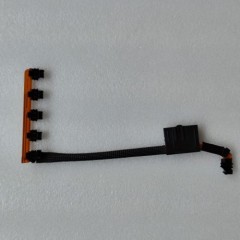 A4CF1-0038-OEM Inner Harness 46308-23800 46308-23000 A4CF1 Transmission