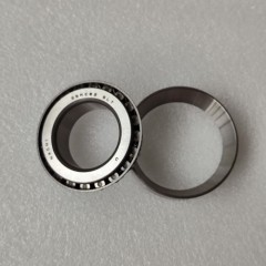 ZC-BEAR156-OEM Bearing 35KC62 35*62*14-19.5 90366-35096 NACHI HONDA