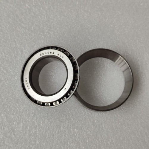 ZC-BEAR156-OEM Bearing 35KC62 35*62*14-19.5 90366-35096 NACHI HONDA