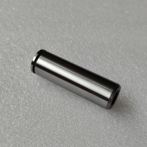 TR580-PIPE01-U1 PIPE On Mid Case Sleeve Metal