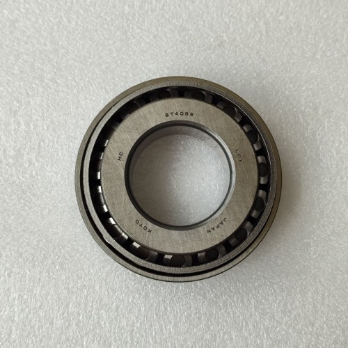 ZC-BEAR155-OEM Bearing ST4085 40*85*16.5-24 KOYO RAV4 Differential