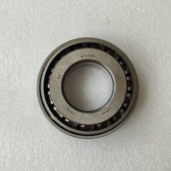 ZC-BEAR155-OEM Bearing ST4085 40*85*16.5-24 KOYO RAV4 Differential