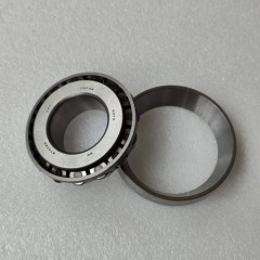 ZC-BEAR155-OEM Bearing ST4085 40*85*16.5-24 KOYO RAV4 Differential