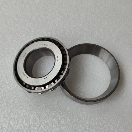 ZC-BEAR155-OEM Bearing ST4085 40*85*16.5-24 KOYO RAV4 Differential