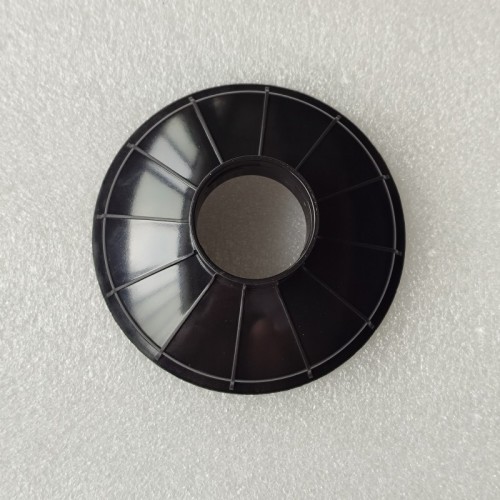 ATC13-1-0004-AM Anti-Dust Cover With Hub NO.51 On Diagram ATC13-1 Transmission