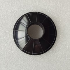 ATC13-1-0004-AM Anti-Dust Cover With Hub NO.51 On Diagram ATC13-1 Transmission
