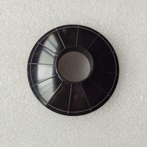 ATC13-1-0004-AM Anti-Dust Cover With Hub NO.51 On Diagram ATC13-1 Transmission