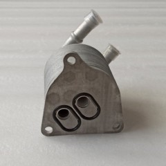 TF72SC-0015-OEM1 Cooler 15 Floor BMW TG81 TG82 CHANGAN