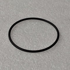 JF015E-ORIN01-AM O Ring On Outer Filter Cover AEM JF015E Transmission