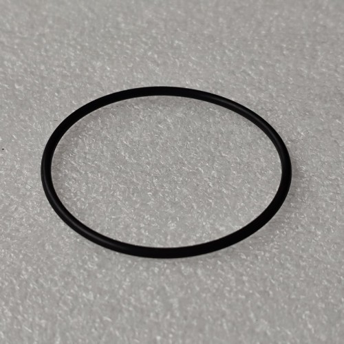 JF015E-ORIN01-AM O Ring On Outer Filter Cover AEM JF015E Transmission