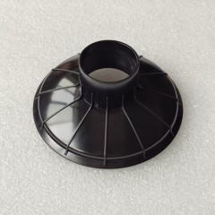 ATC13-1-0004-AM Anti-Dust Cover With Hub NO.51 On Diagram ATC13-1 Transmission