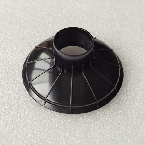 ATC13-1-0004-AM Anti-Dust Cover With Hub NO.51 On Diagram ATC13-1 Transmission
