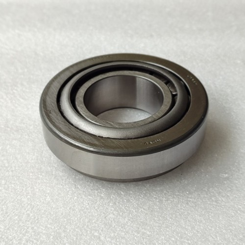 ZC-BEAR155-OEM Bearing ST4085 40*85*16.5-24 KOYO RAV4 Differential