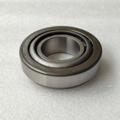 ZC-BEAR155-OEM Bearing ST4085 40*85*16.5-24 KOYO RAV4 Differential