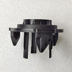 ATC13-1-0006-AM Oil Guide Plastic No.19 On Diagram Oil Deflector ATC13-1 Transmission