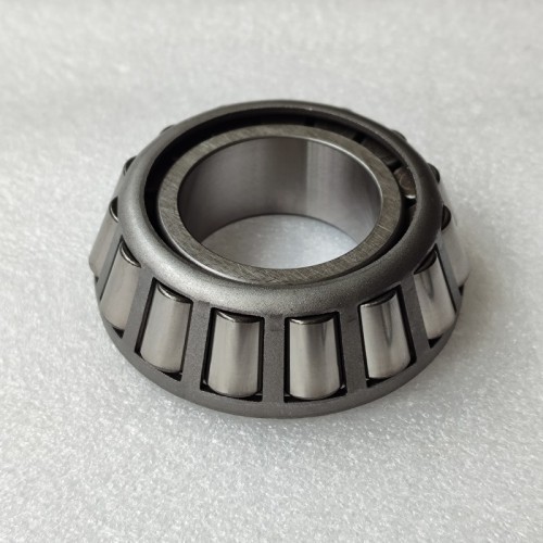 ZC-BEAR155-OEM Bearing ST4085 40*85*16.5-24 KOYO RAV4 Differential