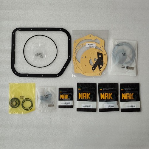 A500-T02702A-AM Overhaul Kit T02702A A500 Transmission
