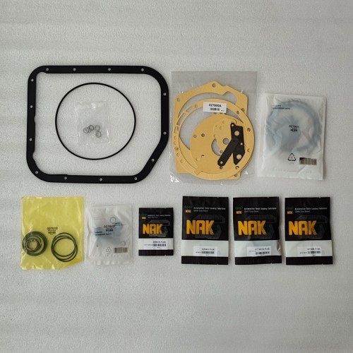 A500-T02702A-AM Overhaul Kit T02702A A500 Transmission