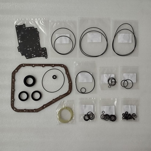 AW81-40LE-18701A-AM Overhaul Kit 18701A AW81-40LE Transmission