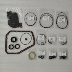 AW81-40LE-18701A-AM Overhaul Kit 18701A AW81-40LE Transmission