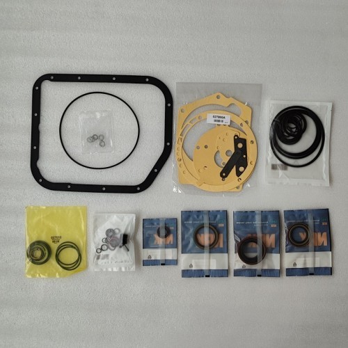 A500-T02702A-AM Overhaul Kit T02702A A500 Transmission