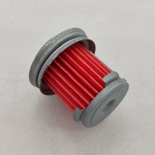 GD1-FILT01-AM Outer Filter 25450-PWR-003 GD1 Transmission