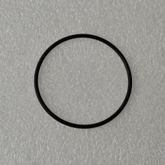 JF015E-ORIN01-AM O Ring On Outer Filter Cover AEM JF015E Transmission