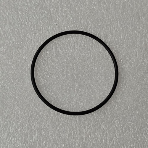 JF015E-ORIN01-AM O Ring On Outer Filter Cover AEM JF015E Transmission