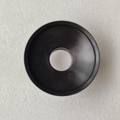 ATC13-1-0004-AM Anti-Dust Cover With Hub NO.51 On Diagram ATC13-1 Transmission