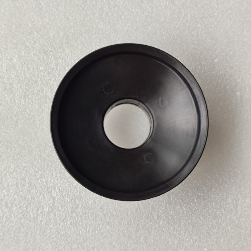 ATC13-1-0004-AM Anti-Dust Cover With Hub NO.51 On Diagram ATC13-1 Transmission