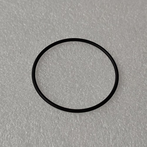 JF015E-ORIN01-AM O Ring On Outer Filter Cover AEM JF015E Transmission