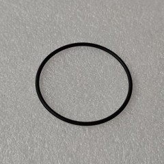 JF015E-ORIN01-AM O Ring On Outer Filter Cover AEM JF015E Transmission