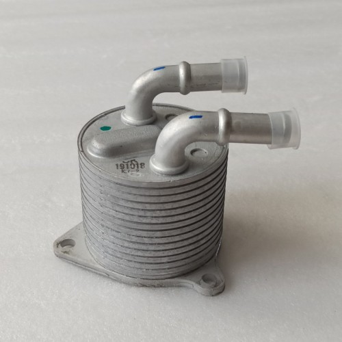 TF72SC-0015-OEM1 Cooler 15 Floor BMW TG81 TG82 CHANGAN