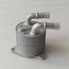 TF72SC-0015-OEM1 Cooler 15 Floor BMW TG81 TG82 CHANGAN