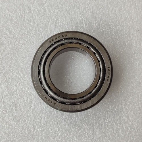 ZC-BEAR156-OEM Bearing 35KC62 35*62*14-19.5 90366-35096 NACHI HONDA
