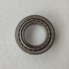 ZC-BEAR156-OEM Bearing 35KC62 35*62*14-19.5 90366-35096 NACHI HONDA