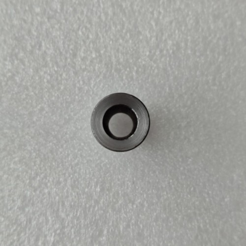 TR580-PIPE01-U1 PIPE On Mid Case Sleeve Metal