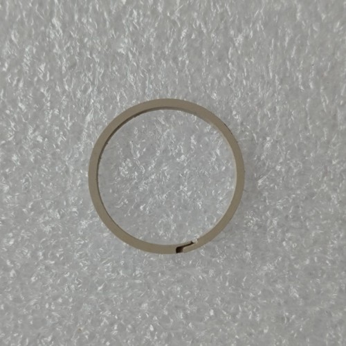 JF018E-SEAL04-AM Sealing Ring Small On Shaft PEEK Material White Rear Drum JF011E JF015E JF017E Transmission