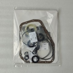 AW81-40LE-18701A-AM Overhaul Kit 18701A AW81-40LE Transmission