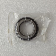 ZC-BEAR156-OEM Bearing 35KC62 35*62*14-19.5 90366-35096 NACHI HONDA