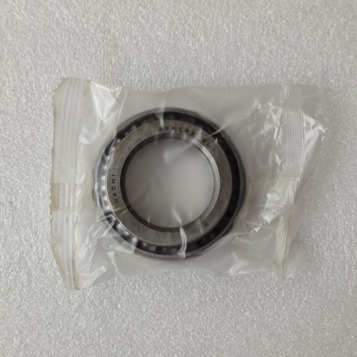 ZC-BEAR156-OEM Bearing 35KC62 35*62*14-19.5 90366-35096 NACHI HONDA