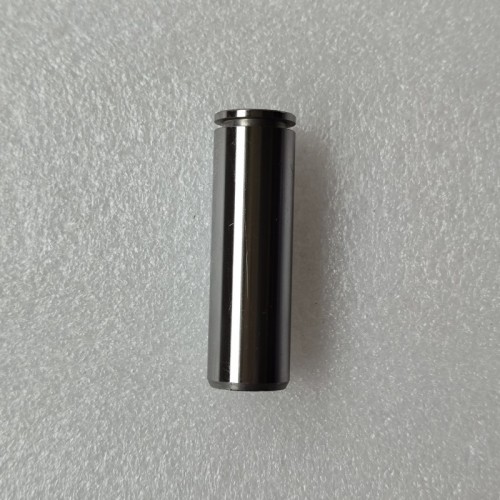 TR580-PIPE01-U1 PIPE On Mid Case Sleeve Metal