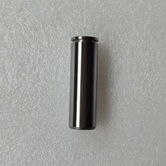 TR580-PIPE01-U1 PIPE On Mid Case Sleeve Metal