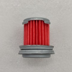 GD1-FILT01-AM Outer Filter 25450-PWR-003 GD1 Transmission