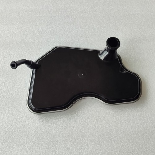 SR8AT-FILT03-AM Inner Filter Without Rail Strat-Stop SR8AT Transmission