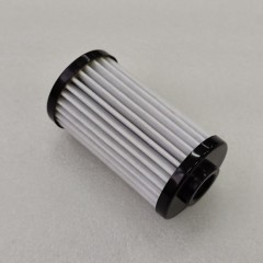 DTF630-0003-AM Outer Filter 1726106DT000 DTF630 Transmission