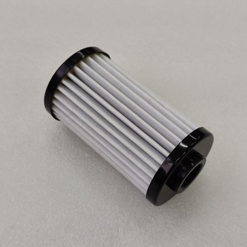 DTF630-0003-AM Outer Filter 1726106DT000 DTF630 Transmission