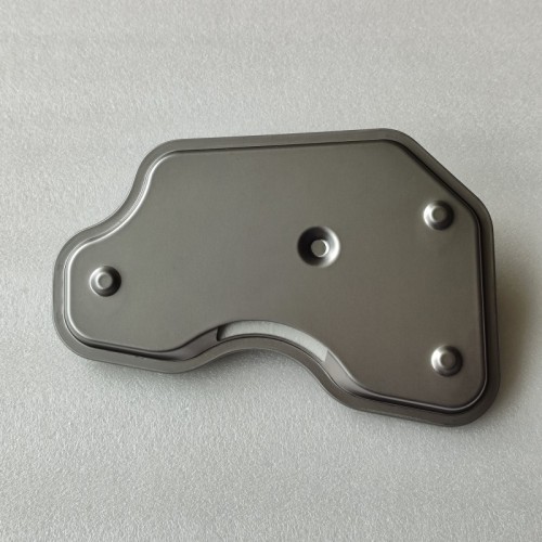 SR8AT-FILT03-AM Inner Filter Without Rail Strat-Stop SR8AT Transmission