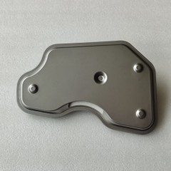 SR8AT-FILT03-AM Inner Filter Without Rail Strat-Stop SR8AT Transmission