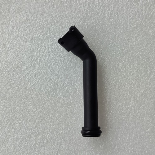 SR8AT-FILT03-AM Inner Filter Without Rail Strat-Stop SR8AT Transmission